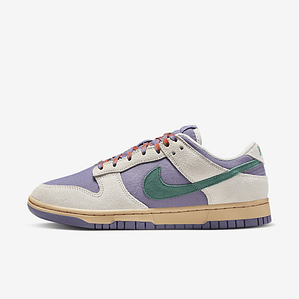 Nike Dunk Low Daybreak Bicoastal (Women's)