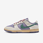 Nike Dunk Low Daybreak Bicoastal (Women's) - thumbnail 1