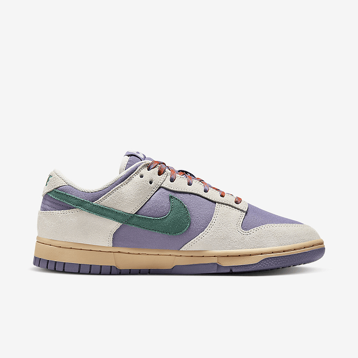 Nike Dunk Low Daybreak Bicoastal (Women's) 3