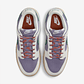 Nike Dunk Low Daybreak Bicoastal (Women's) - thumbnail 5