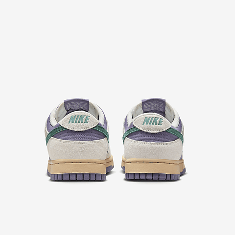 Nike Dunk Low Daybreak Bicoastal (Women's)