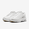 Nike Hot Step 2 Drake NOCTA White