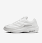 Nike Hot Step 2 Drake NOCTA White - Thumbnail 1