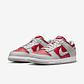Nike Dunk Low QS CO.JP Reverse Ultraman (2024) - Thumbnail 4