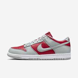 Nike Dunk Low QS CO.JP Reverse Ultraman (2024)
