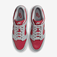 Nike Dunk Low QS CO.JP Reverse Ultraman (2024) - Thumbnail 5