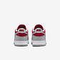 Nike Dunk Low QS CO.JP Reverse Ultraman (2024) - Thumbnail 2