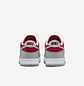 Nike Dunk Low QS CO.JP Reverse Ultraman (2024) - Thumbnail 2