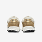 Nike Zoom Vomero 5 Metallic Gold (Women's) - Thumbnail 2