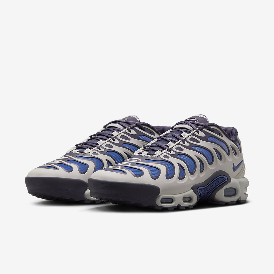 Nike Air Max Plus Drift Concord 4