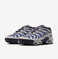 Nike Air Max Plus Drift Concord - Thumbnail 4