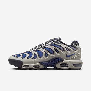 Nike Air Max Plus Drift Concord