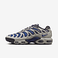 Nike Air Max Plus Drift Concord - Thumbnail 1