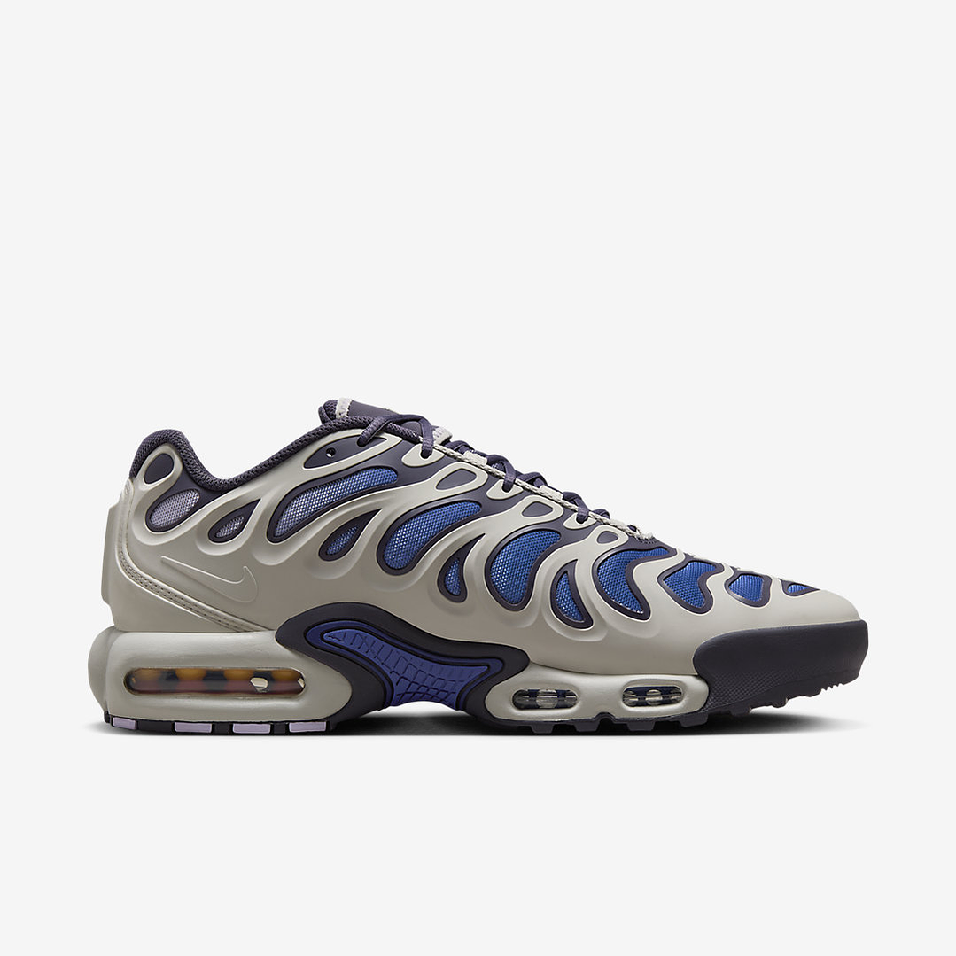 Nike Air Max Plus Drift Concord 3