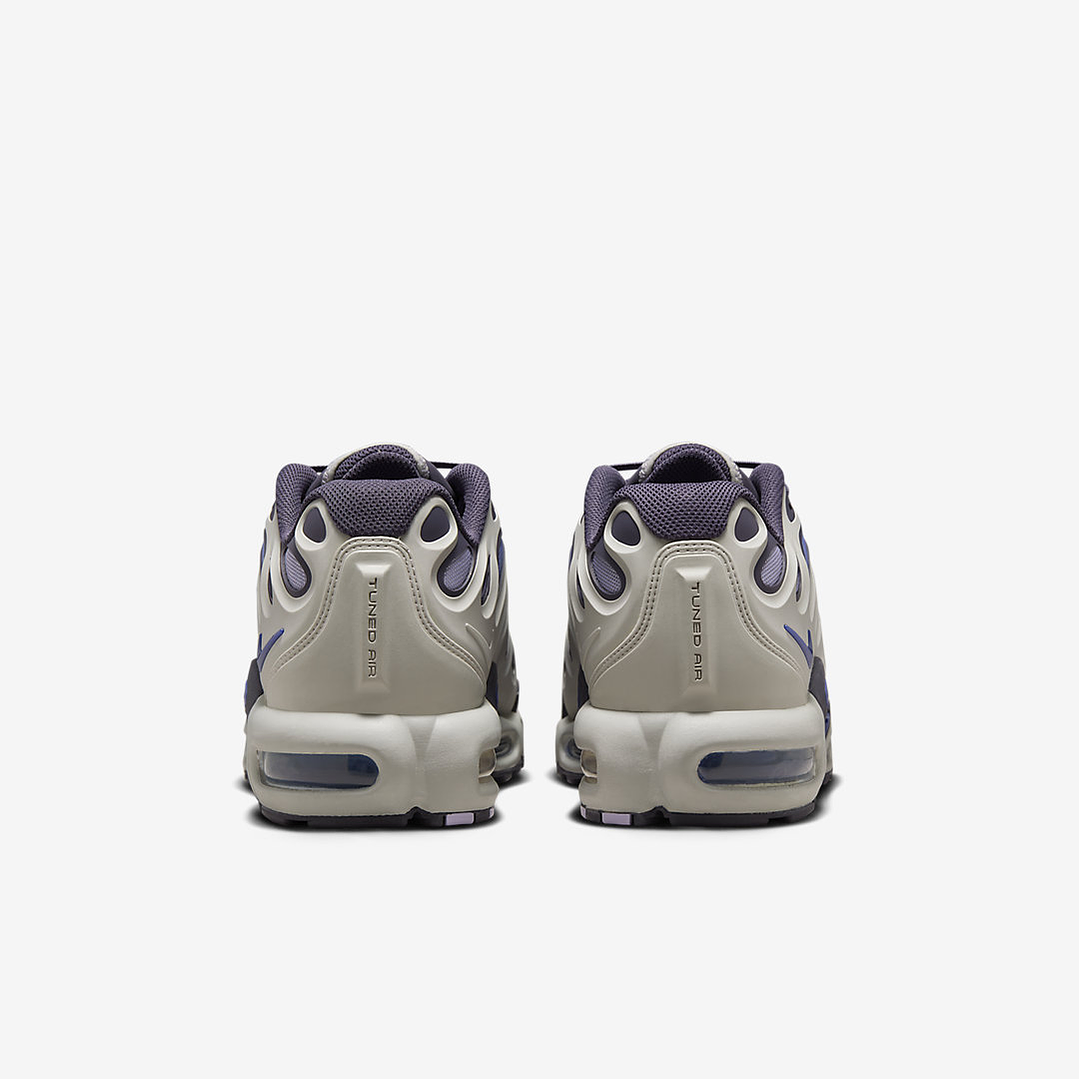 Nike Air Max Plus Drift Concord 2
