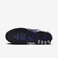 Nike Air Max Plus Drift Concord - Thumbnail 6