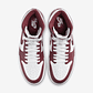 Jordan 1 Retro High OG Artisanal Team Red - Thumbnail 5