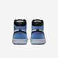 Jordan 1 Retro High Golf University Blue - Thumbnail 2