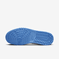 Jordan 1 Retro High Golf University Blue - Thumbnail 6