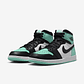 Jordan 1 Retro High OG Green Glow - thumbnail 4