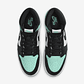 Jordan 1 Retro High OG Green Glow - thumbnail 5