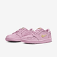Jordan 1 Low Method of Make Perfect Pink (Women's) - Thumbnail 4