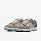 Nike SB Dunk Low 'Big Money Savings' (2024) - Thumbnail 4