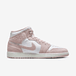 Jordan 1 Mid SE Legend Pink - Thumbnail 3