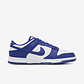 Nike Dunk Low Concord - Thumbnail 3