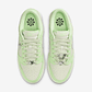 Nike Dunk Low SE Next Nature Sea Glass (Women's) - Thumbnail 4