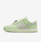 Nike Dunk Low SE Next Nature Sea Glass (Women's) - Thumbnail 1