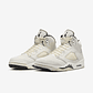 Jordan 5 Retro SE Sail - thumbnail 4