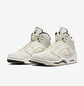 Jordan 5 Retro SE Sail - thumbnail 4