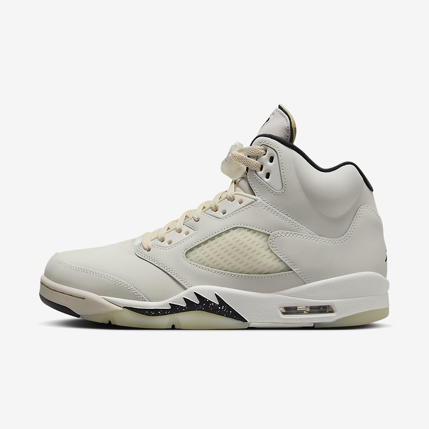 Jordan 5 Retro SE Sail 1