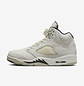 Jordan 5 Retro SE Sail - thumbnail 1