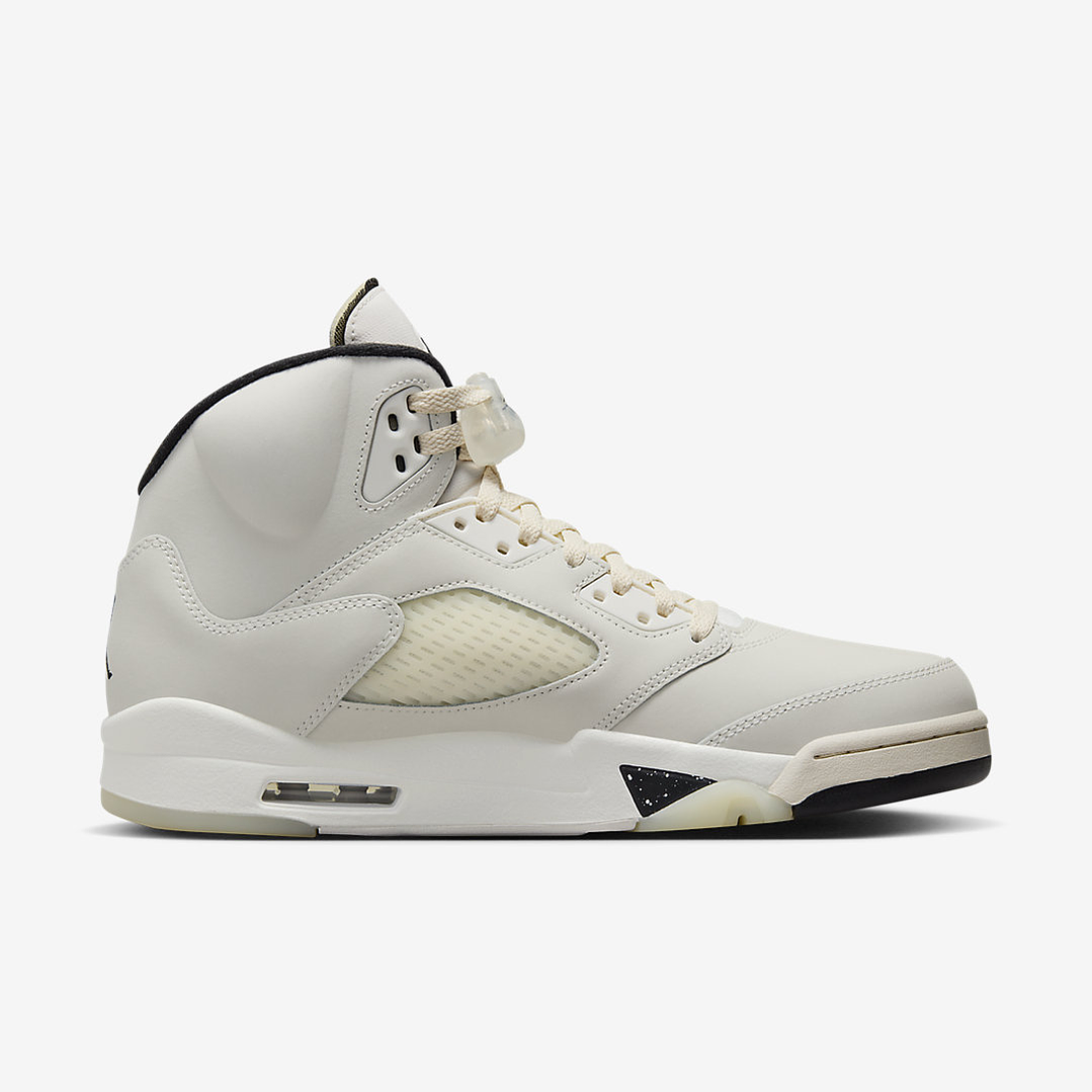 Jordan 5 Retro SE Sail 3