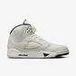 Jordan 5 Retro SE Sail - thumbnail 3