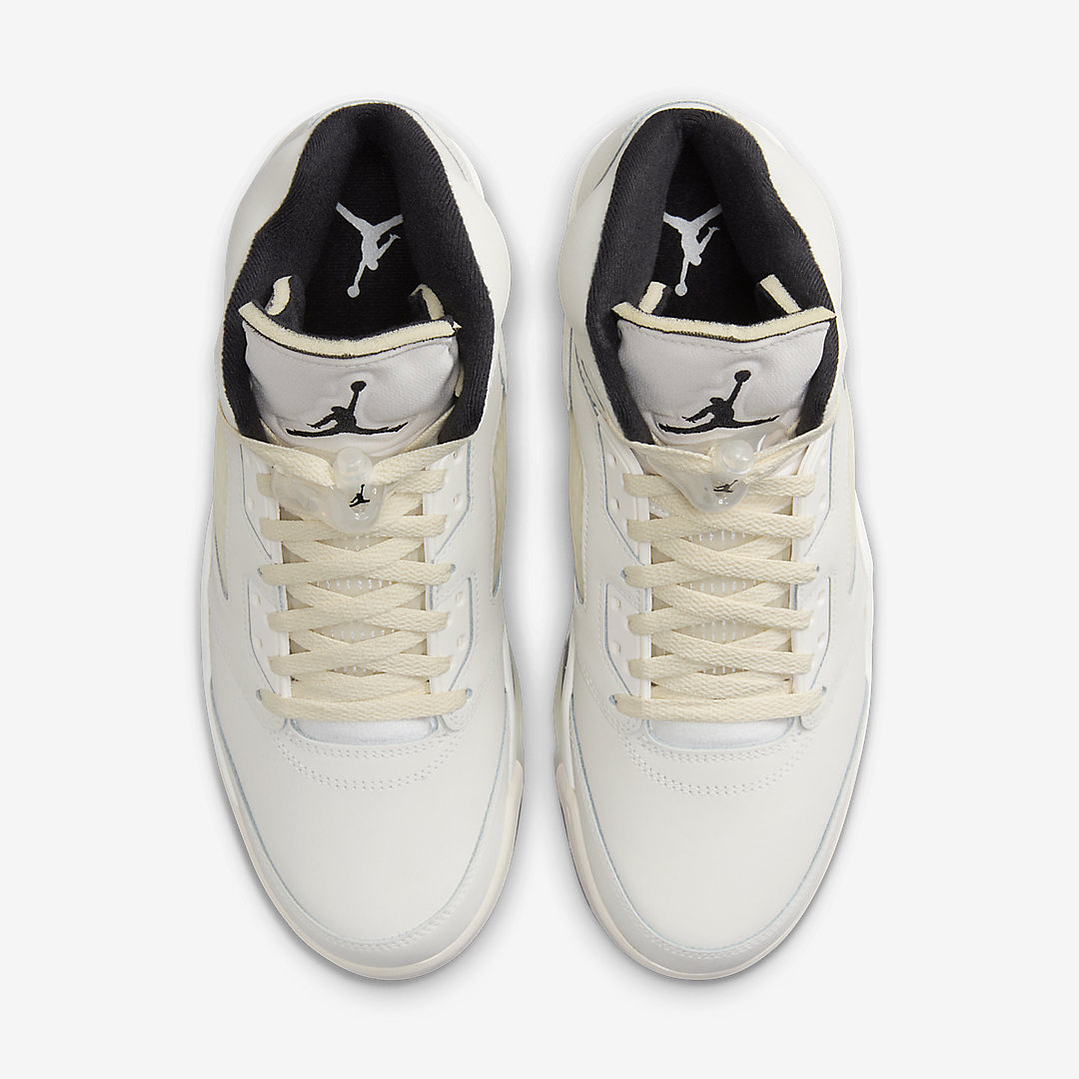Jordan 5 Retro SE Sail 5