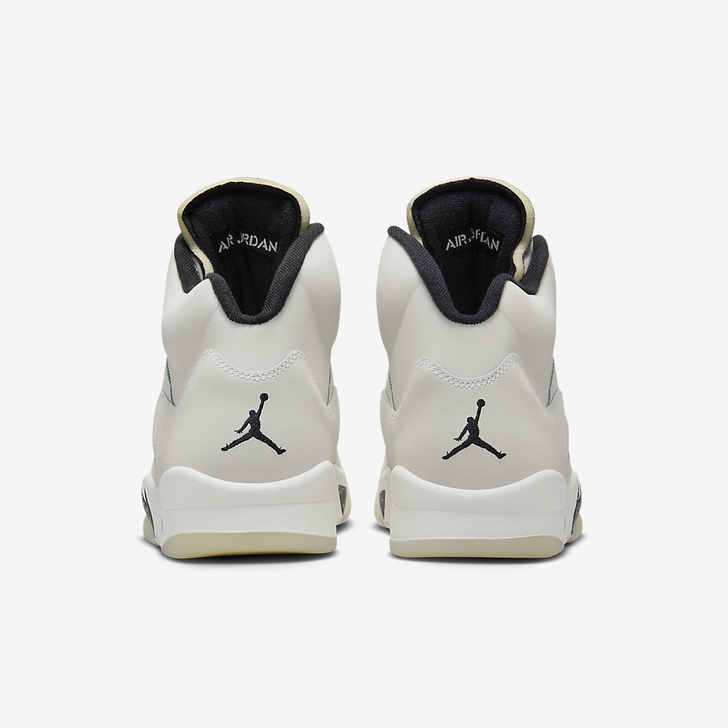 Jordan 5 Retro SE Sail 2