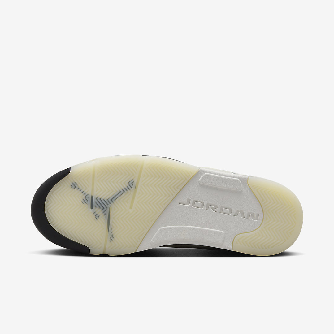 Jordan 5 Retro SE Sail 6