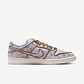 Nike SB Dunk Low Premium City of Style - Thumbnail 3