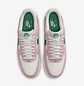 Nike Air Force 1 Low '07 LV8 Medium Soft Pink Malachite - thumbnail 5