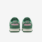 Nike Dunk Low Retro SE Medium Soft Pink Malachite - Thumbnail 2