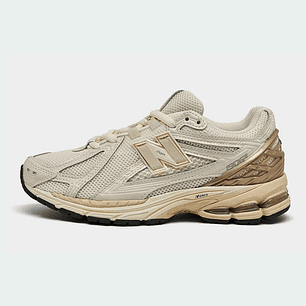 New Balance 1906R Angora Sandstone (Women's)