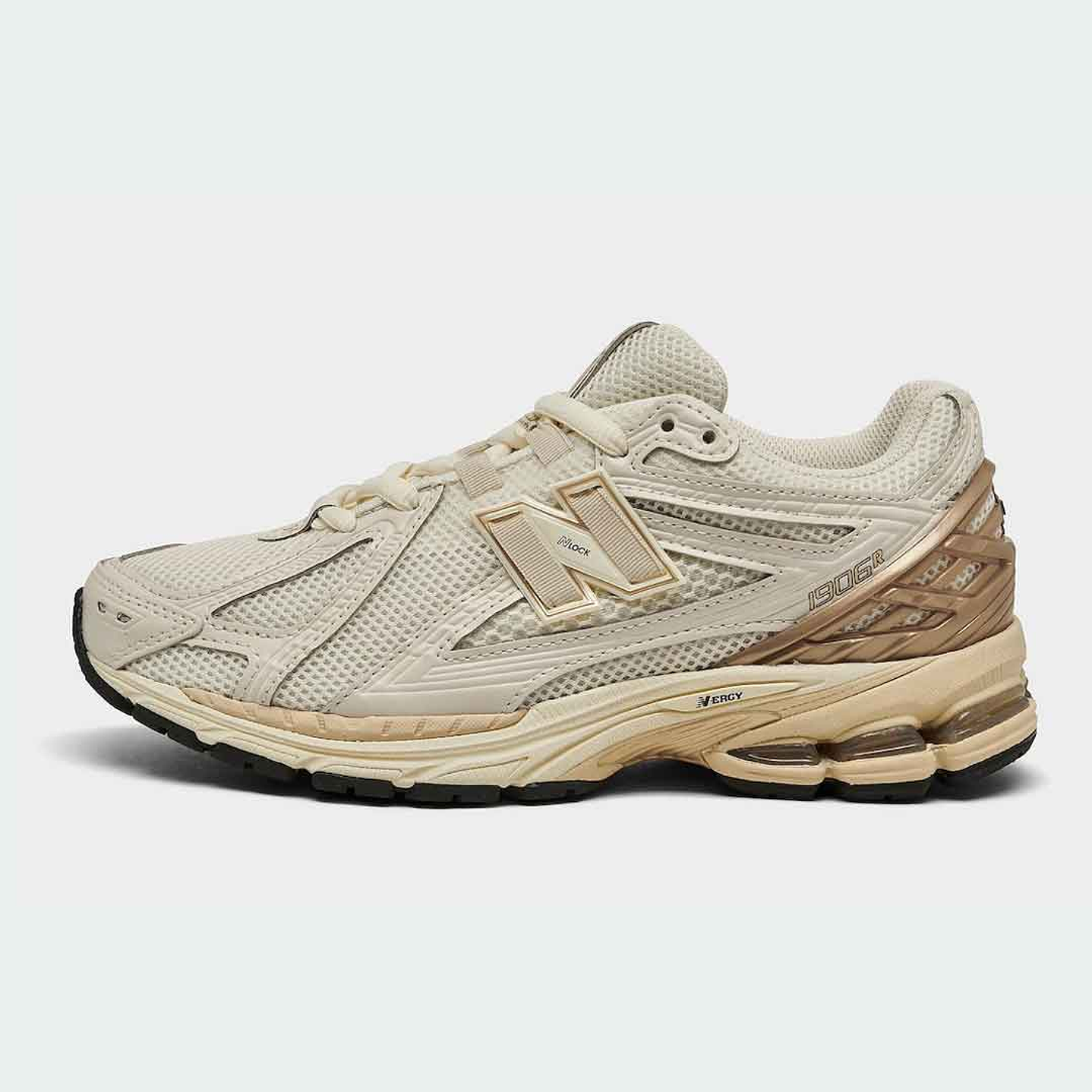 New Balance 1906R Angora Sandstone (Women's) 1