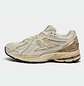 New Balance 1906R Angora Sandstone (Women's) - thumbnail 1