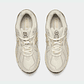 New Balance 1906R Angora Sandstone (Women's) - Thumbnail 4