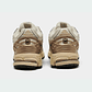New Balance 1906R Angora Sandstone (Women's) - Thumbnail 2