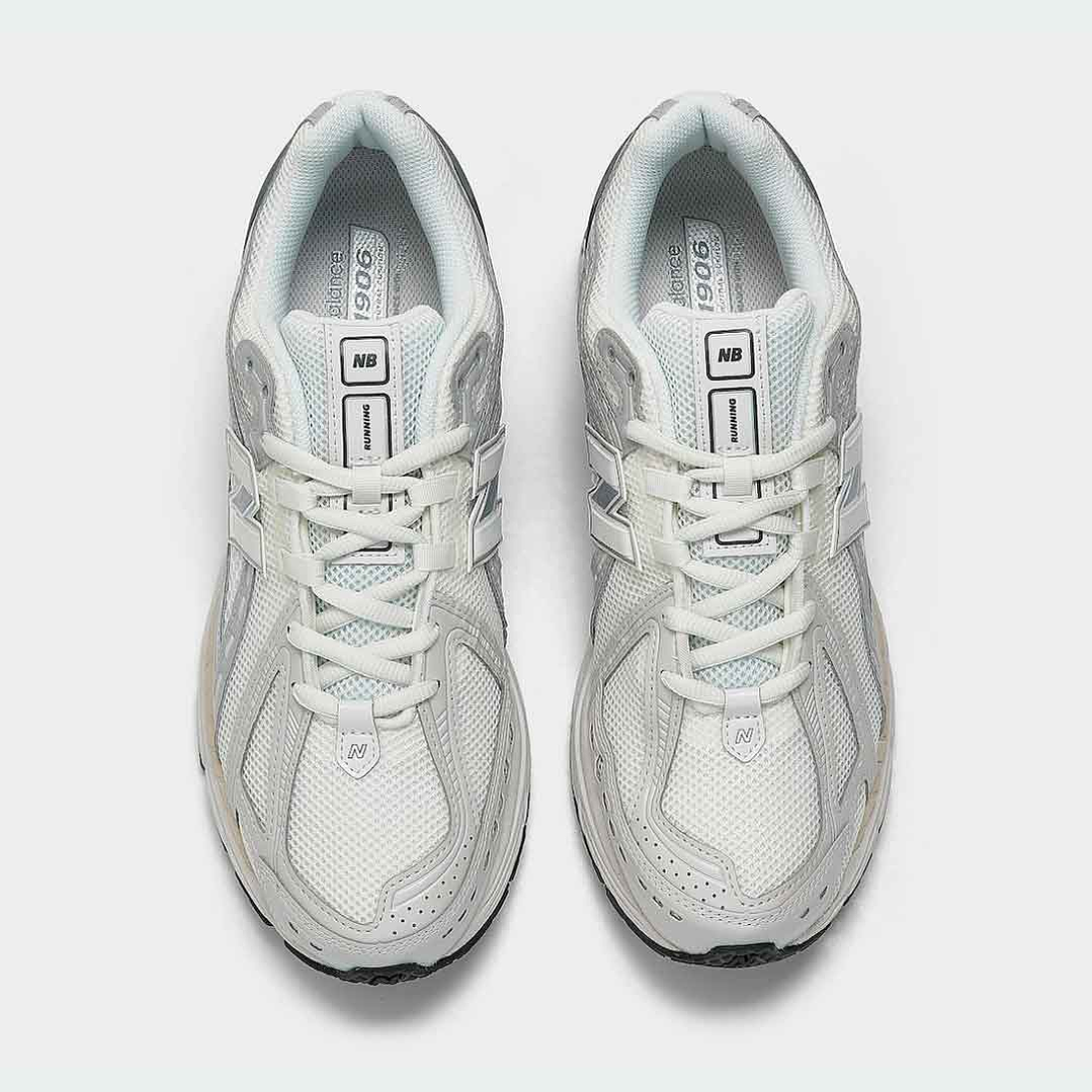 New Balance 1906R Reflection 4