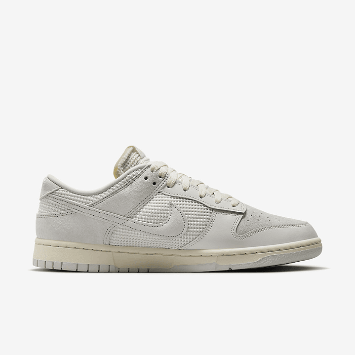 Nike Dunk Low Phantom Light Bone 3